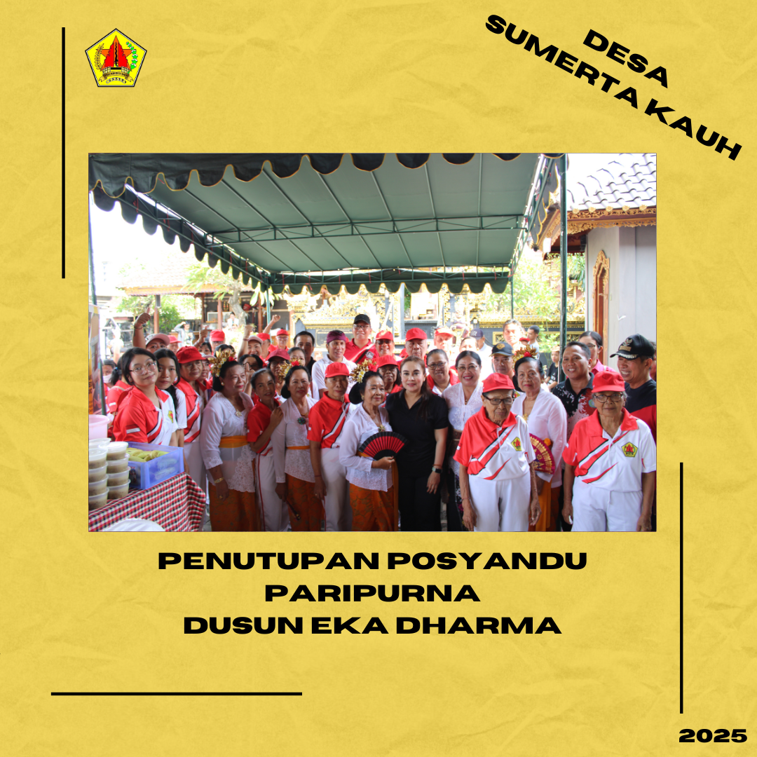 Pembinaan Peningkatan Kapasitas LPM