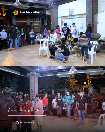 Gambar 2