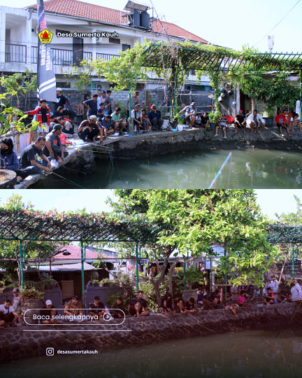 Gambar 2