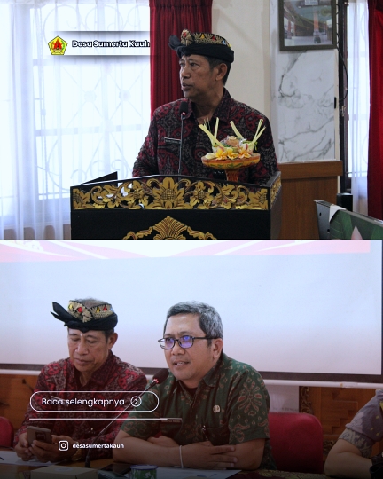 Gambar 2