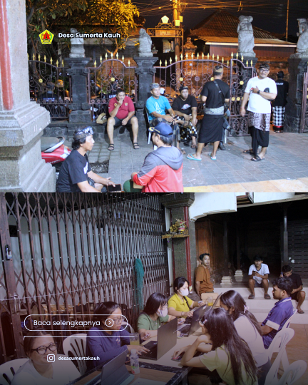 Gambar 4