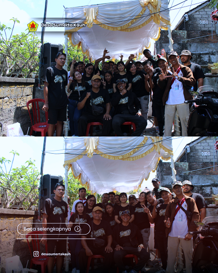 Gambar 4